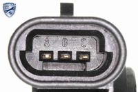 VEMO Sensor, Drosselklappenstellung "EXPERT KITS +", Art.-Nr. V24-72-0102