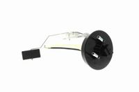 VEMO Sensor, Kraftstoffvorrat "Original VEMO Qualitt", Art.-Nr. V10-09-1231