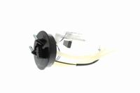 VEMO Sensor, Kraftstoffvorrat "Original VEMO Qualitt", Art.-Nr. V10-09-1231