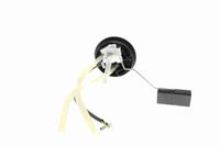 VEMO Sensor, Kraftstoffvorrat "Original VEMO Qualit�t", Art.-Nr. V10-09-1231