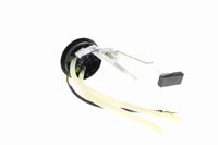 VEMO Sensor, Kraftstoffvorrat "Original VEMO Qualitt", Art.-Nr. V10-09-1231