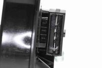 VEMO Sensor, Kraftstoffvorrat "Original VEMO Qualitt", Art.-Nr. V10-09-1231