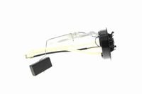VEMO Sensor, Kraftstoffvorrat "Original VEMO Qualitt", Art.-Nr. V10-09-1231