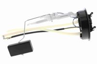 VEMO Sensor, Kraftstoffvorrat "Original VEMO Qualit�t", Art.-Nr. V10-09-1231