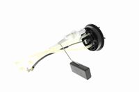 VEMO Sensor, Kraftstoffvorrat "Original VEMO Qualitt", Art.-Nr. V10-09-1231