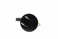 VEMO Sensor, Kraftstoffvorrat "Original VEMO Qualitt", Art.-Nr. V10-09-1231