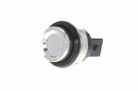 VEMO Sensor, K�hlmitteltemperatur "Original VEMO Qualit�t", Art.-Nr. V10-72-0908-1