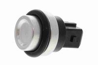 VEMO Sensor, K�hlmitteltemperatur "Original VEMO Qualit�t", Art.-Nr. V10-72-0908-1