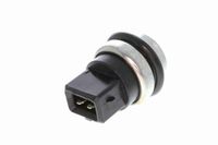VEMO Sensor, K�hlmitteltemperatur "Original VEMO Qualit�t", Art.-Nr. V10-72-0908-1