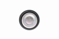 VEMO Sensor, K�hlmitteltemperatur "Original VEMO Qualit�t", Art.-Nr. V10-72-0908-1