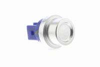 VEMO Sensor, Khlmitteltemperatur "Green Mobility Parts", Art.-Nr. V10-72-0909-1