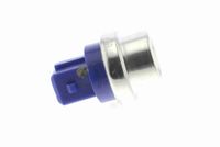 VEMO Sensor, Khlmitteltemperatur "Green Mobility Parts", Art.-Nr. V10-72-0909-1