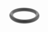 VEMO Sensor, Khlmitteltemperatur "Green Mobility Parts", Art.-Nr. V10-72-0909-1