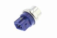 VEMO Sensor, Khlmitteltemperatur "Green Mobility Parts", Art.-Nr. V10-72-0909-1