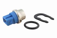VEMO Sensor, Khlmitteltemperatur "Green Mobility Parts", Art.-Nr. V10-72-0909-1