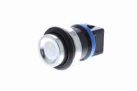 VEMO Sensor, Khlmitteltemperatur "Original VEMO Qualitt", Art.-Nr. V10-72-0910-1