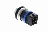 VEMO Sensor, Khlmitteltemperatur "Original VEMO Qualitt", Art.-Nr. V10-72-0910-1