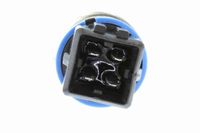 VEMO Sensor, Khlmitteltemperatur "Original VEMO Qualitt", Art.-Nr. V10-72-0910-1