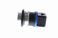 VEMO Sensor, Khlmitteltemperatur "Original VEMO Qualitt", Art.-Nr. V10-72-0910-1