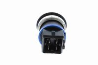 VEMO Sensor, Khlmitteltemperatur "Original VEMO Qualitt", Art.-Nr. V10-72-0910-1