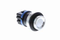 VEMO Sensor, Khlmitteltemperatur "Original VEMO Qualitt", Art.-Nr. V10-72-0910-1