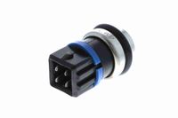 VEMO Sensor, Khlmitteltemperatur "Original VEMO Qualitt", Art.-Nr. V10-72-0910-1
