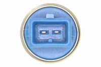 VEMO Sensor, Khlmitteltemperatur "Green Mobility Parts", Art.-Nr. V10-72-0909-1