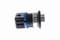 VEMO Sensor, Khlmitteltemperatur "Original VEMO Qualitt", Art.-Nr. V10-72-0910-1