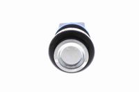 VEMO Sensor, Khlmitteltemperatur "Original VEMO Qualitt", Art.-Nr. V10-72-0910-1