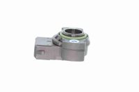 VEMO Sensor, Drosselklappenstellung "Original VEMO Qualit�t", Art.-Nr. V10-72-0928