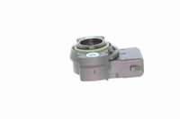 VEMO Sensor, Drosselklappenstellung "Original VEMO Qualit�t", Art.-Nr. V10-72-0928