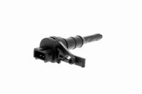 VEMO Sensor, Geschwindigkeit/Drehzahl "Green Mobility Parts", Art.-Nr. V10-72-0929-1
