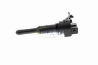 VEMO Sensor, Geschwindigkeit/Drehzahl "Green Mobility Parts", Art.-Nr. V10-72-0929-1