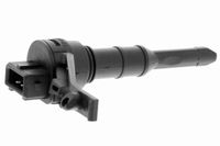 VEMO Sensor, Geschwindigkeit/Drehzahl "Green Mobility Parts", Art.-Nr. V10-72-0929-1