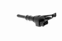 VEMO Sensor, Geschwindigkeit/Drehzahl "Green Mobility Parts", Art.-Nr. V10-72-0929-1