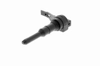 VEMO Sensor, Geschwindigkeit/Drehzahl "Green Mobility Parts", Art.-Nr. V10-72-0929-1