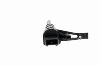 VEMO Sensor, Geschwindigkeit/Drehzahl "Green Mobility Parts", Art.-Nr. V10-72-0929-1