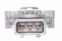 VEMO Sensor, Drosselklappenstellung "Original VEMO Qualit�t", Art.-Nr. V10-72-0928