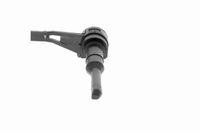 VEMO Sensor, Geschwindigkeit/Drehzahl "Green Mobility Parts", Art.-Nr. V10-72-0929-1