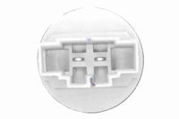 VEMO Sensor, Innenraumtemperatur "Green Mobility Parts", Art.-Nr. V10-72-0949