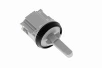 VEMO Sensor, Innenraumtemperatur "Green Mobility Parts", Art.-Nr. V10-72-0949