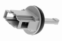 VEMO Sensor, Innenraumtemperatur "Green Mobility Parts", Art.-Nr. V10-72-0949