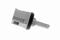 VEMO Sensor, Innenraumtemperatur "Green Mobility Parts", Art.-Nr. V10-72-0949