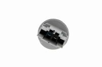 VEMO Sensor, Innenraumtemperatur "Green Mobility Parts", Art.-Nr. V10-72-0949
