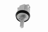 VEMO Sensor, Innenraumtemperatur "Green Mobility Parts", Art.-Nr. V10-72-0949