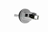 VEMO Sensor, Innenraumtemperatur "Green Mobility Parts", Art.-Nr. V10-72-0949