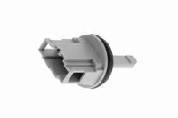 VEMO Sensor, Innenraumtemperatur "Green Mobility Parts", Art.-Nr. V10-72-0949