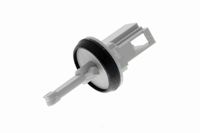 VEMO Sensor, Innenraumtemperatur "Green Mobility Parts", Art.-Nr. V10-72-0949