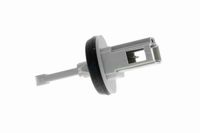VEMO Sensor, Innenraumtemperatur "Green Mobility Parts", Art.-Nr. V10-72-0949