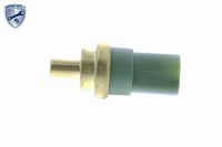 VEMO Sensor, Khlmitteltemperatur "EXPERT KITS +", Art.-Nr. V10-72-0955